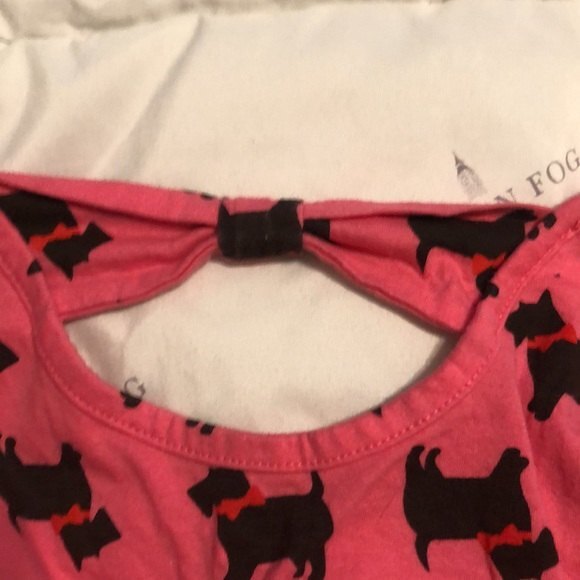 Childrens place dress size 14(girls) - Picture 6 of 6